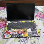 Lenovo ideapad
