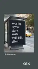 Consultant