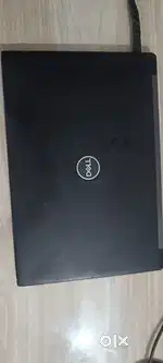 Dell latitude 7290
