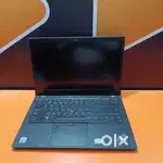 LENOVO BRANDED T14 MODEL INTEL CORE I7 10TH GEN PROCESSOR 14 TOUCH