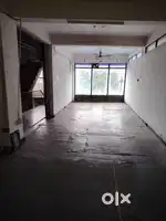 SPACE FOR RENT AT KESAVADASAPURAM