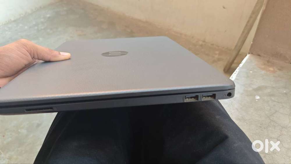 HP 250 G8 BRAND NEW LAPTOP