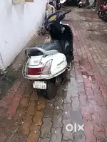 2 owner activa