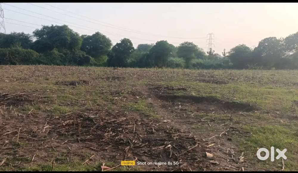 Beside Vivekanand international school bhedaghat