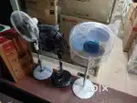 OUR SHOP LOCATED AT ALUVA