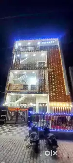 Tolet 2bhk for rent
