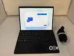 Microsoft Surface Pro 8 13” Touch i7-1185G7 16GB 256GB SSD Win 11 Pro
