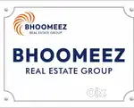 Real Estate Broker work