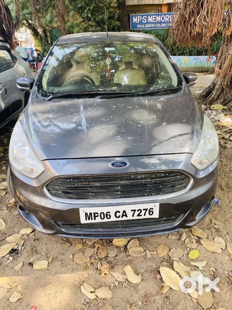 Brand new condition h