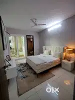 FLAT FOR SALE-4BHK-3BHK-2BHK-APARTMENT-PLOT-SHOWROOM-SHOP-5-4-3-2-BHK