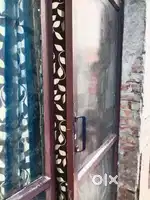 Presenting in front of you aluminum door and aluminum window needs you