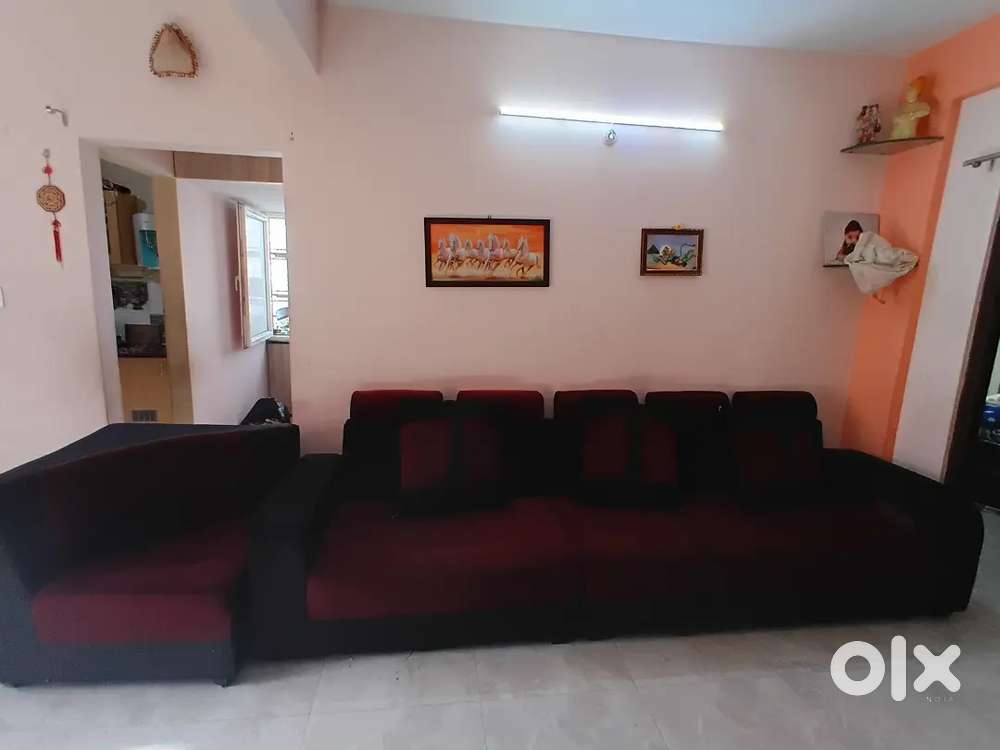5 seater sofa for sale