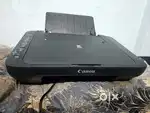 Canon Printer