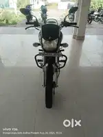 Good condition and best price