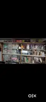 Other items