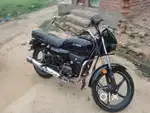 Hathras number hai