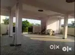 Rent house