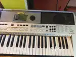 Music Key Board