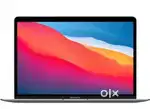 Apple macbook