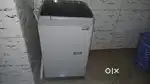 Fully automatic washing machine