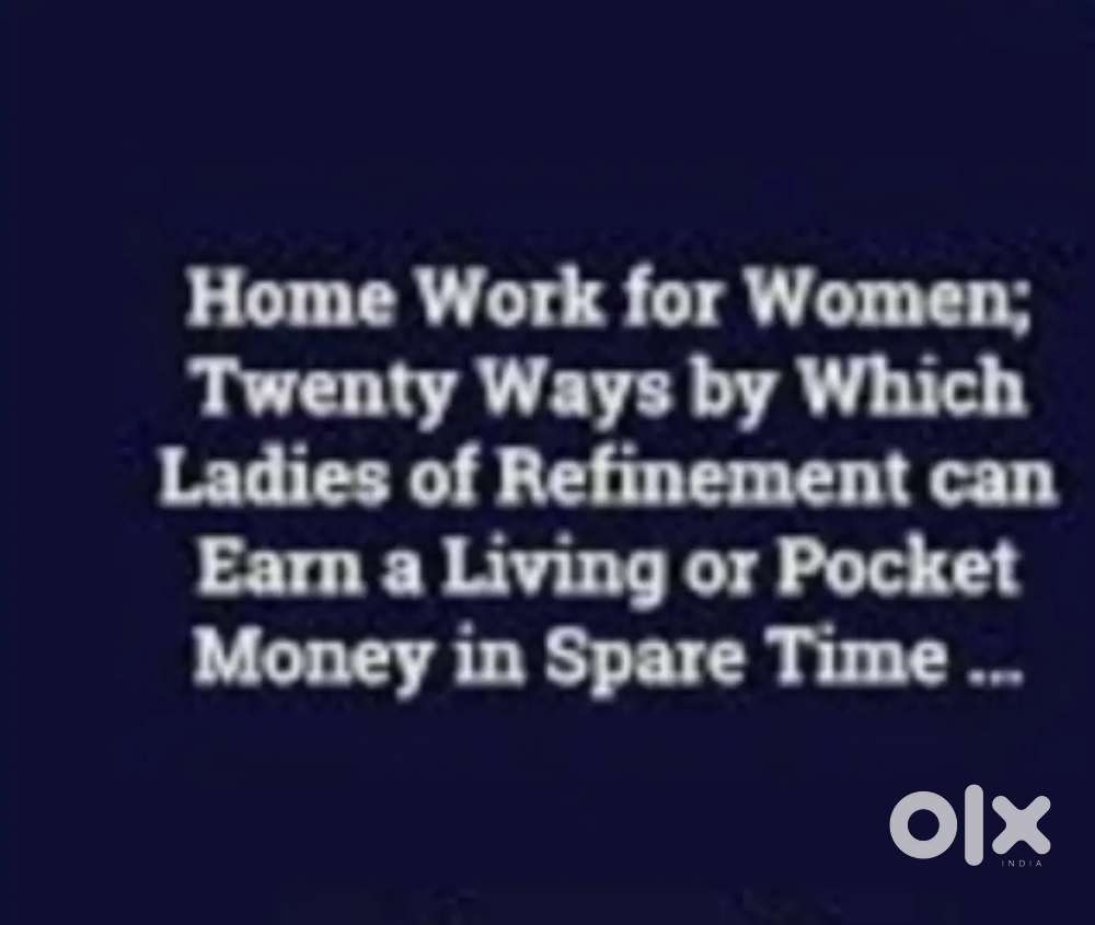 You can choose your working hours