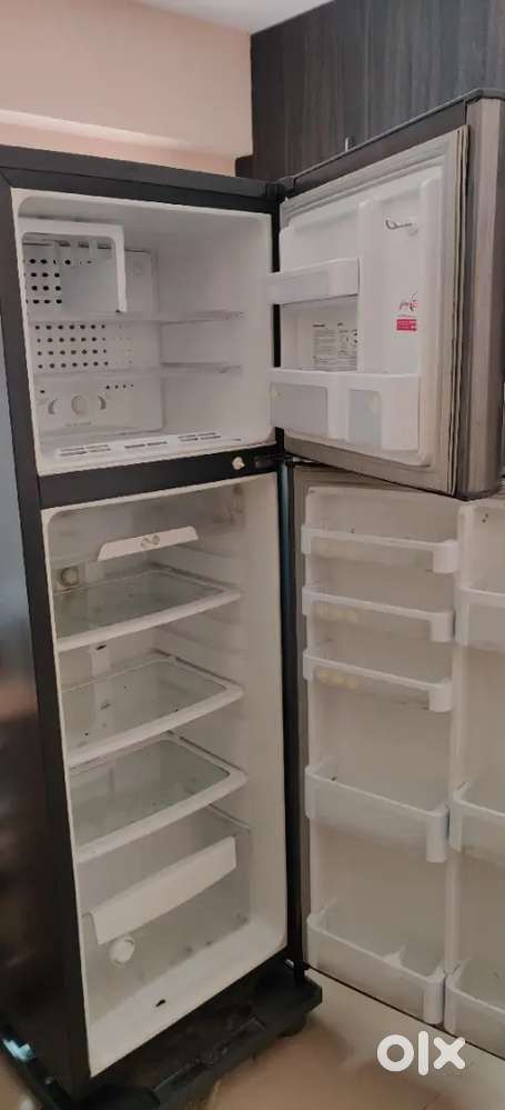 Godrej refrigerator available