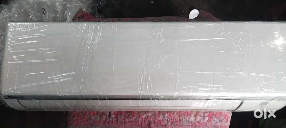 Multibrand ac available hole sale &retail