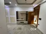 1 BHK MOST LUXURIOUS FLAT IN CENTRAL NOIDA