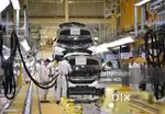 WE ARE HIRING FOR MANUFACTURING COMPANY