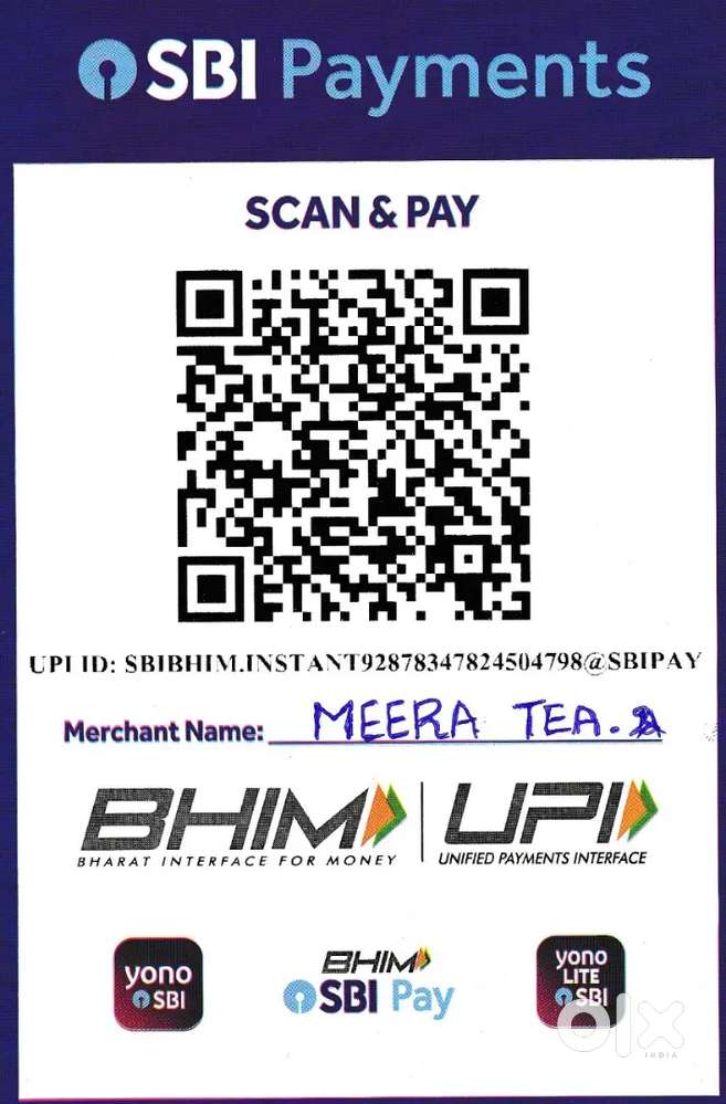Meera_tea_company