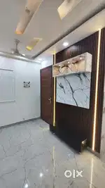 2bhk flat near by Dwarka mor