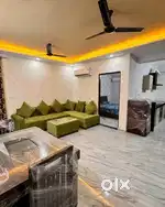 3 BHK Fully Furnished Independent Villa for Rent near DMart, Jagatpura