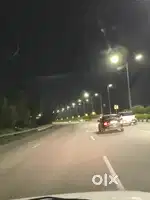Ola Uber driving interested people call me