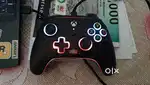PowerA Spectra Infinity Enhanced Wired Gaming Controller
