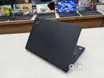Rugged Used laptop Lenovo ThinkPad T490i5-8th Gen16GB256GB14 inch