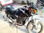 The well maintain unique CBZ Xtreme DSS Black