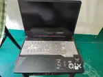 Asus Tuf Gaming Laptop For Sale
