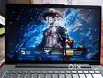 Lenovo ideapad 5