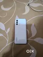 Realme GT Master Edition 5G