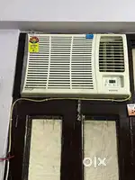 5 Star 1.5 Ton AC Voltas-TATA ₹15499 FIX
