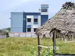 DIRECT OWNER RESALE PLOT GUDUVANCHERY
