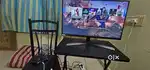 PS4 Slim 1TB