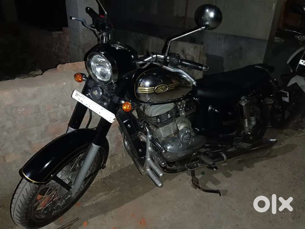 Very urgent sell money problem,, very well conditions