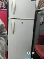 LG Fridge for sale