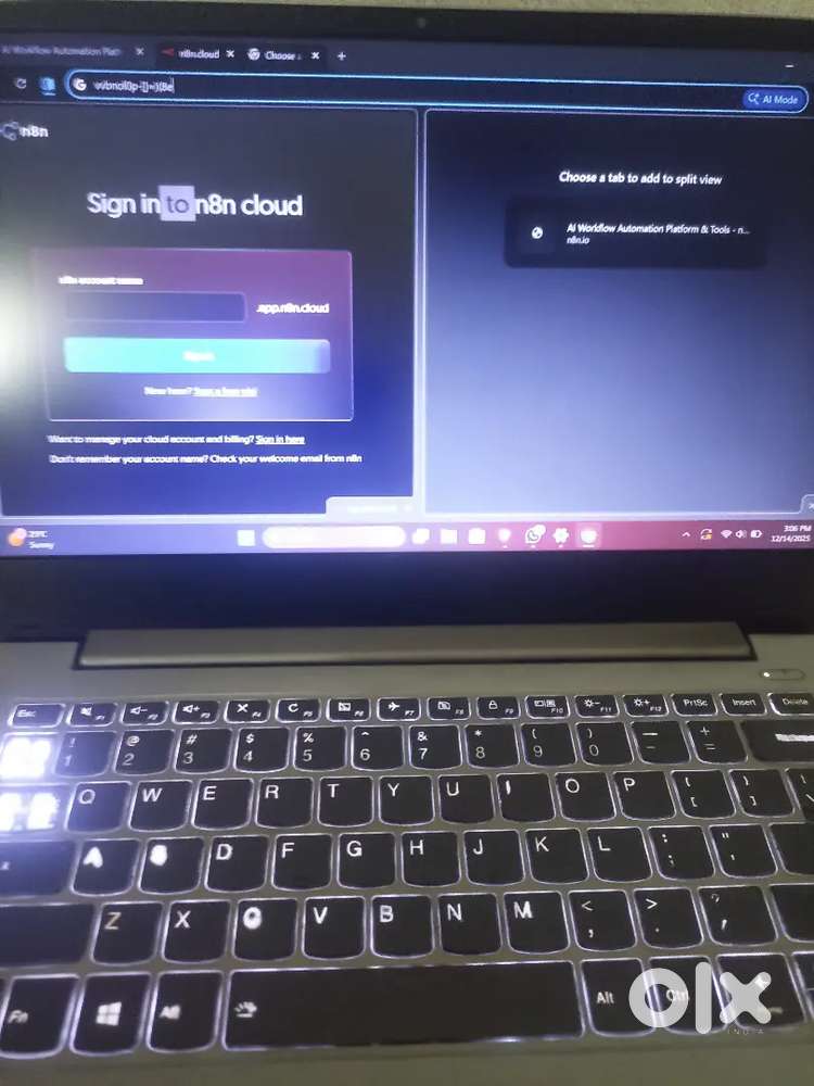 Lenovo Ideapad S340 AMD Ryzen 5 Quad Core 3500U (8 GB/1 TB HDD/256 GB