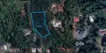 Land for Sale – Ideal for Villa Development or Plot Division