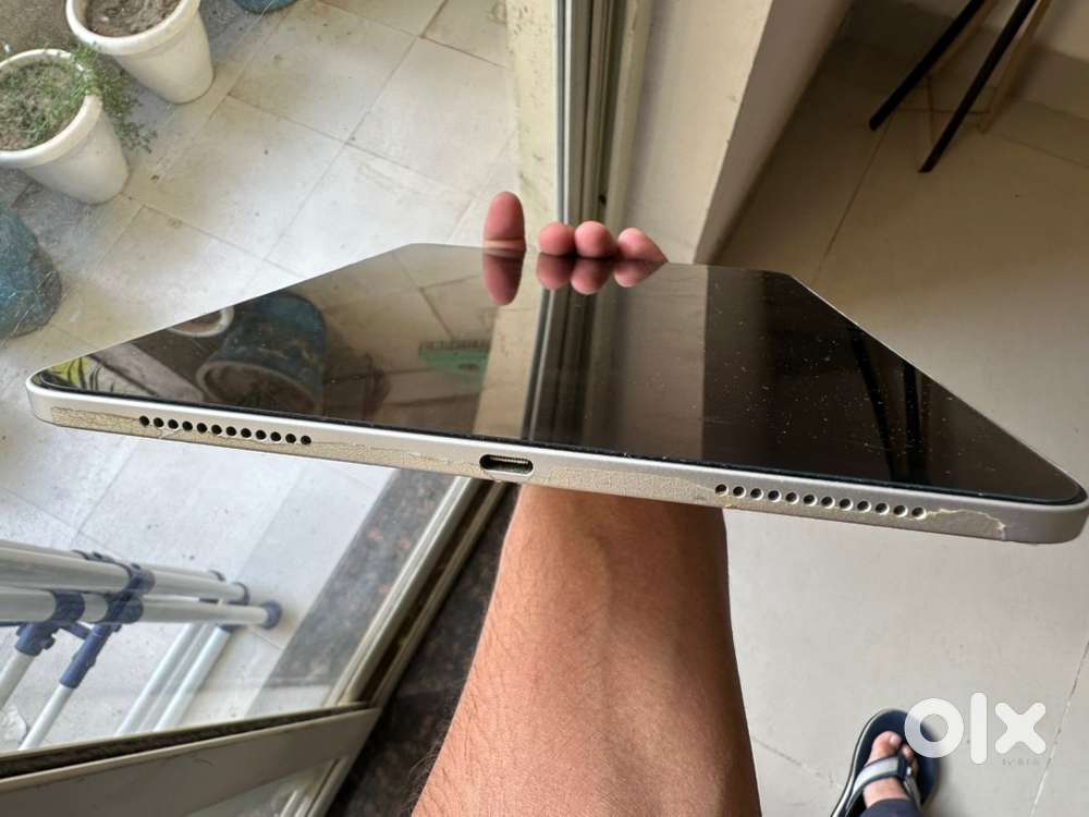 Ipad air 4th generation (wifi 64gb model)