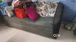 SOFA 3 SEATER only