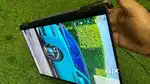 Dell Latitude 9520 15 Touchscreen Convertible 2 in 1 Notebook
