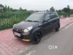Maruti Suzuki Alto 800 2012-2016 VXI, 2014, Petrol